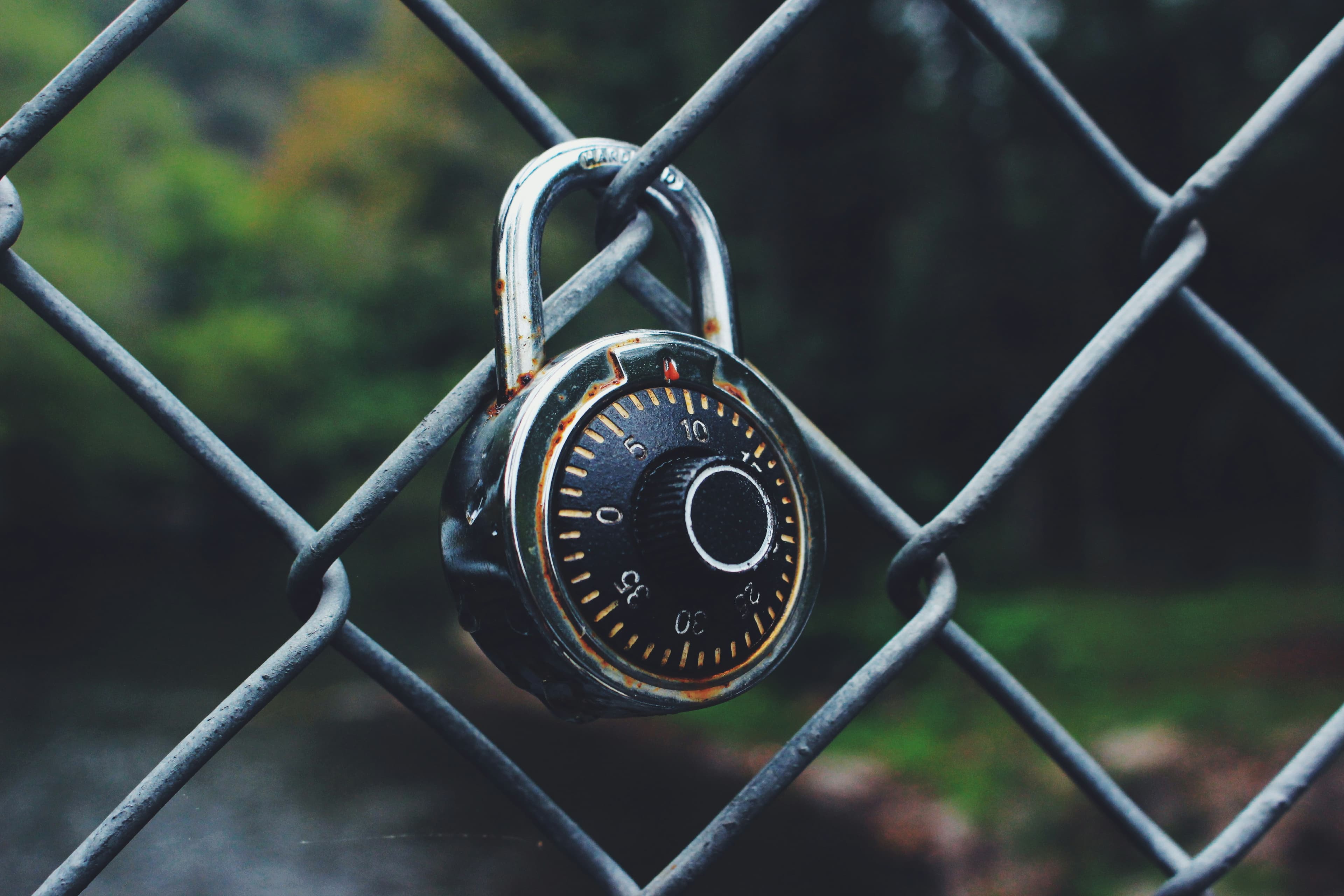 Login Pages image