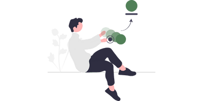 Theme once, reuse everywhere image