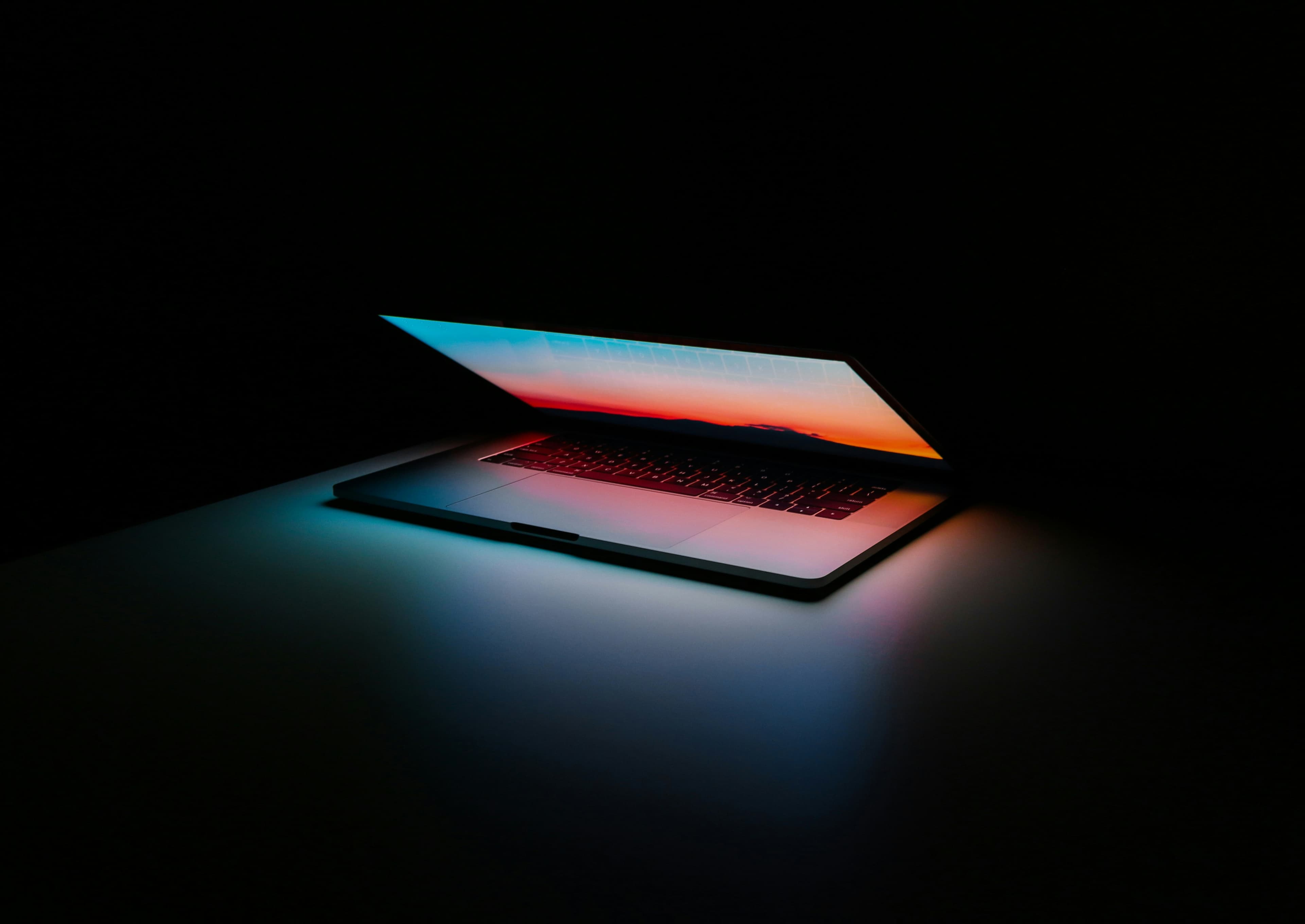 Portfolio Demo image
