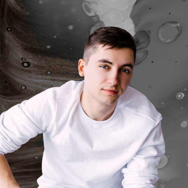 Davin Chiupka